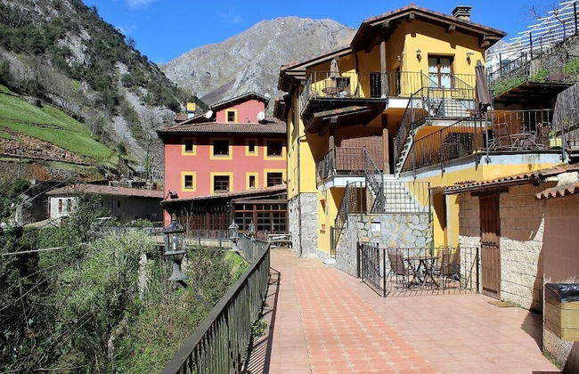 Apartamentos Aguasaliu - Foto 28