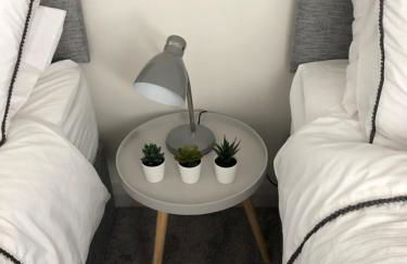 6 Hatheran Square - Foto 13