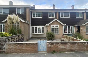 Mermaid Cove - Photo 1