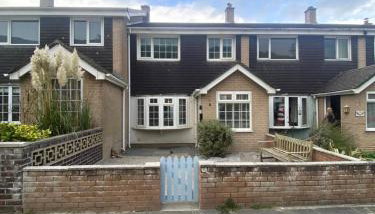 Mermaid Cove - Foto 1