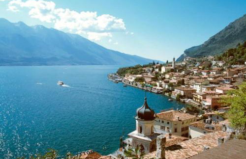 Appartamento Rosegarden - Foto 50