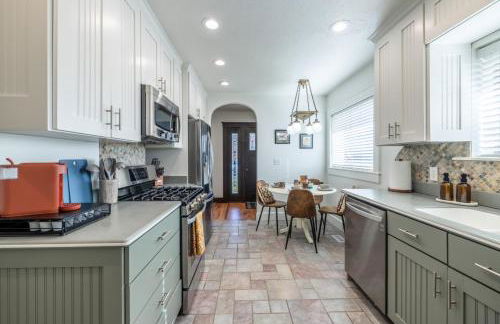 JESS.HollandersHouse.Kane (Melbourne) - Foto 29