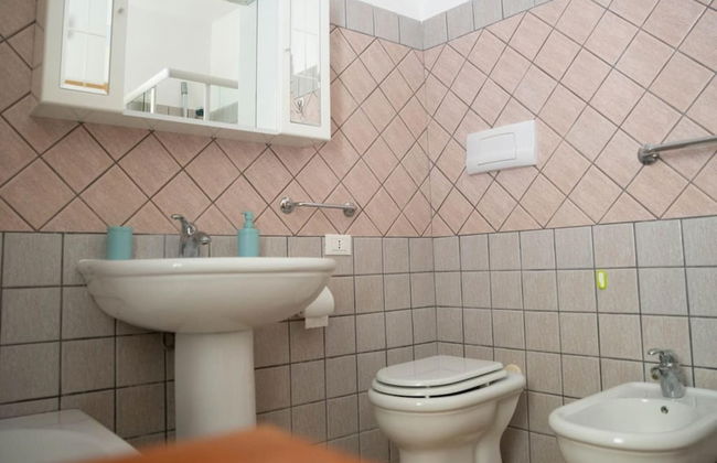 Appartamento Melograno - Foto 18