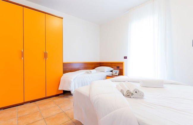 Villaggio Pini - Foto 10