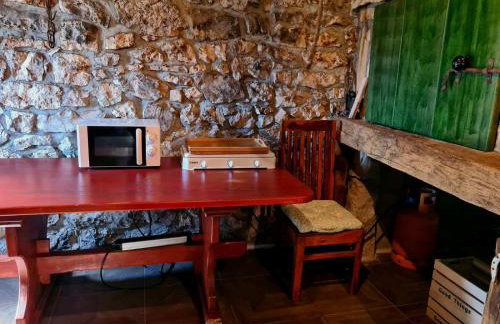 VILLA KUNTA - Foto 15