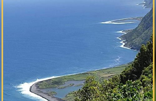 Herdade das Hortênsias - Foto 27