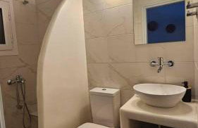 Enalia Apartments - Foto 30