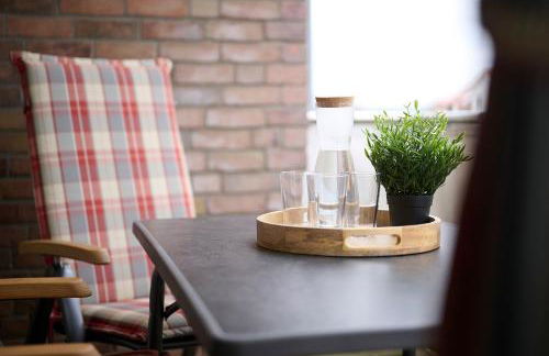 Palstek 6 Wohnung 6 - Foto 31