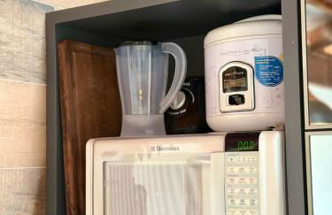 Rancho Palmeira Diversão e Descanso em um Só Lugar - Foto 17