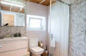 Alijar Casa Boutique - Foto 34