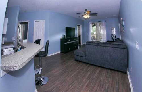 5/4 Pool Home Located in Sunset Ridge Community! - Foto 13