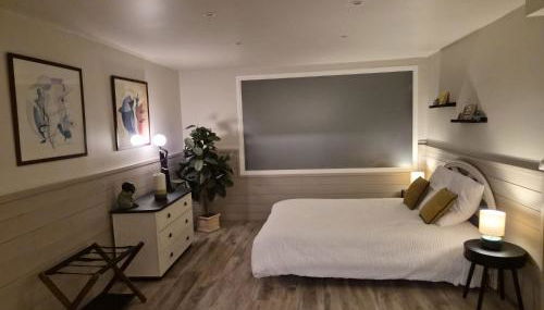 APPARTEMENT 80m2 - Foto 5