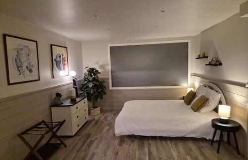 APPARTEMENT 80m2 - Foto 5