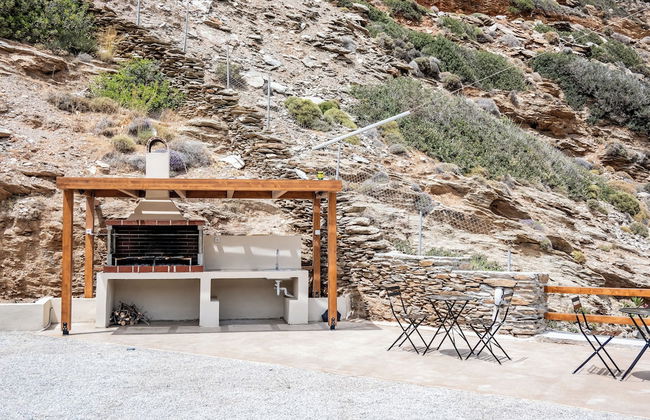 Alia Andros - Foto 41