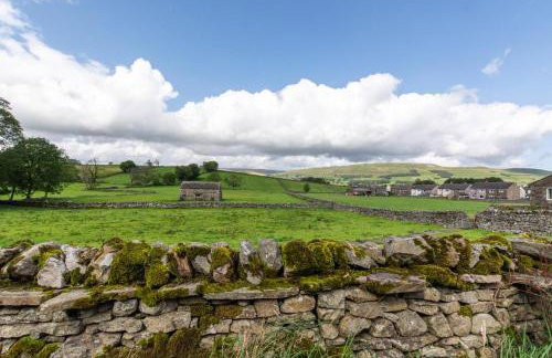 4 Bed in Gayle oc-ds950 - Foto 10