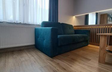 Apartament SZAFIR - Photo 2