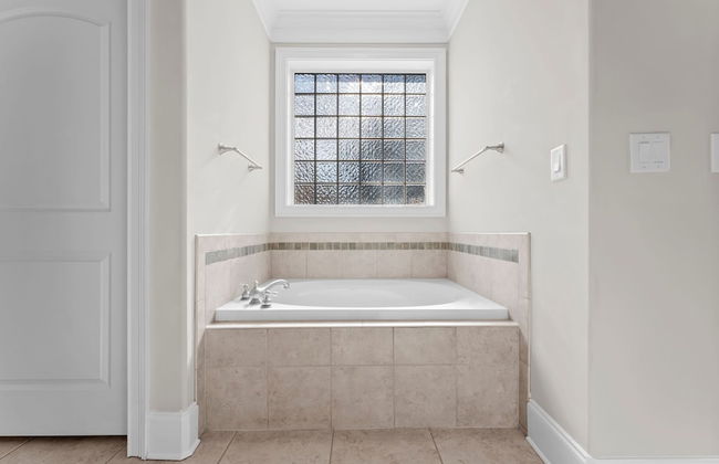 Sunset Pointe by Avantstay Waterfront Beach Fire Pit Sleeps 14 5bdr 4BA - Foto 35