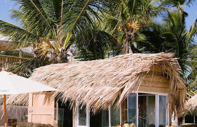 Incredibly Beautiful Condo Just Steps to the Beach - Foto 48