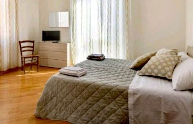 La Piccola Locanda - Photo 1