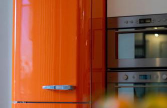 Fleming Magnolia, confortevole open space - Foto 20