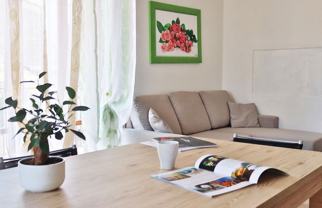 La Casa in Piazza in Rocca San Giovanni - Foto 31