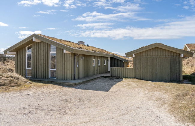 "Fanney" - 100m from the sea - Foto 7