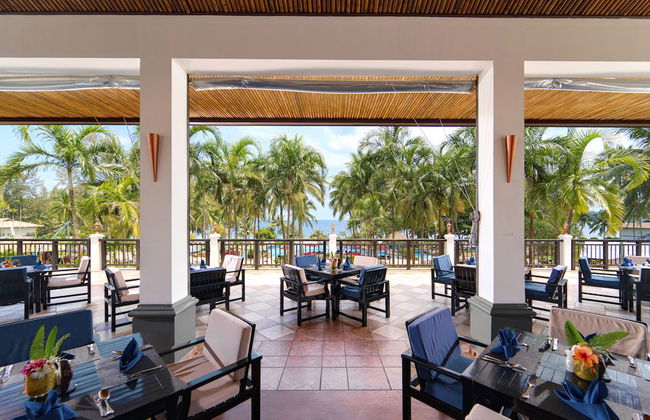 Indra Maya Pool Villas - Foto 78