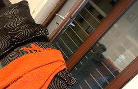 Casa da Paz - Foto 1