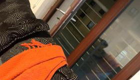 Casa da Paz - Foto 1