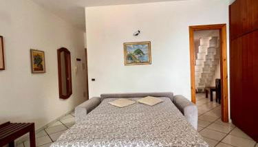 Appartamento Casa Conte 2 - Foto 5