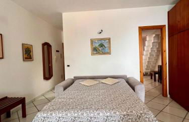 Appartamento Casa Conte 2 - Foto 5