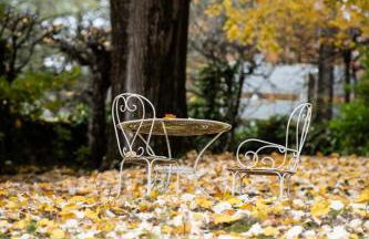 La croix des Rameaux- charming house near Lyon - Photo 11