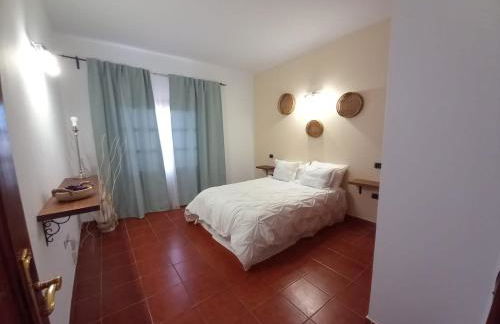 CASA RAMOS II - Foto 1