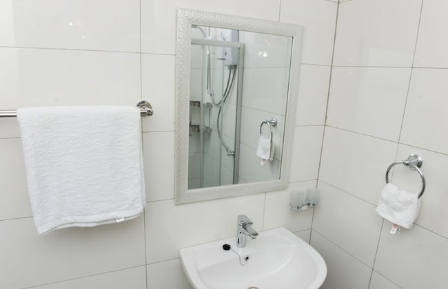 Eric Wilkins Apartments - Photo 75