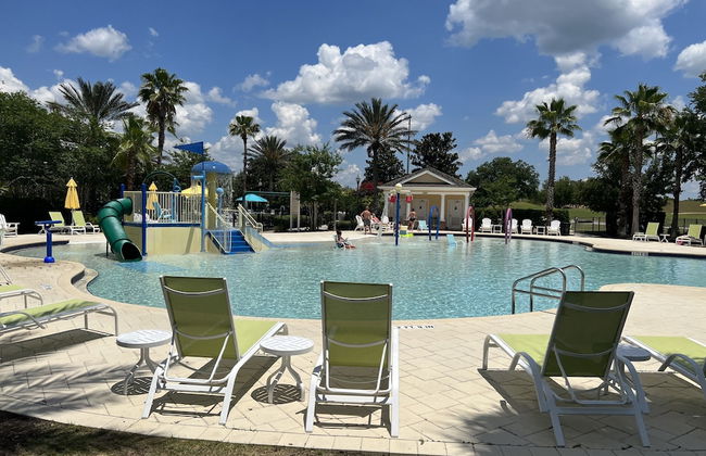 Sunset Views - Foto 43