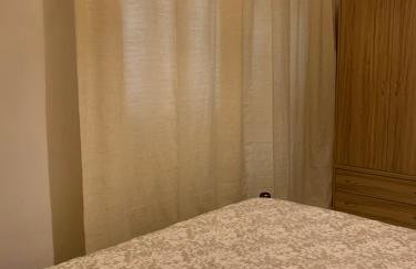 Gina's cozy home - Foto 5