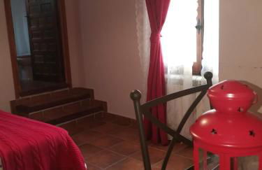 Casa Rural El Infante - Foto 46