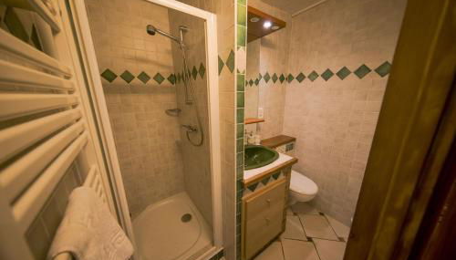 Le Château - Foto 3