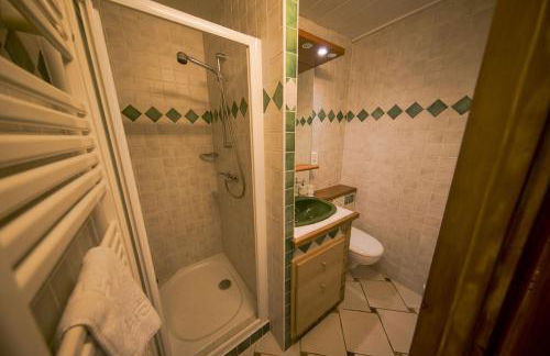 Le Château - Foto 3