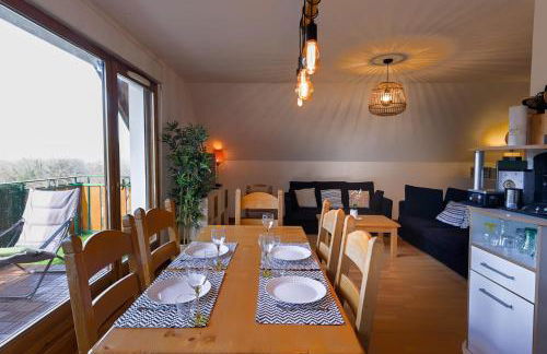 The green fee close to the Golf course and 5 minutes from the lake - Foto 10