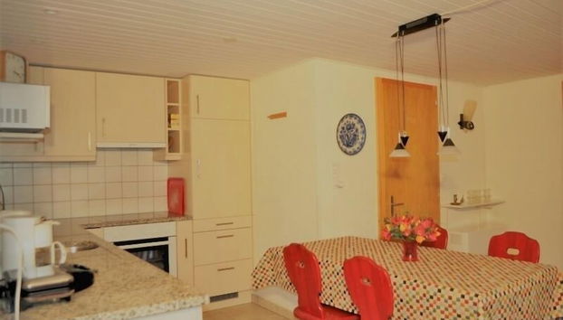 De Hooghe Stee - Foto 5, Servicio de comidas en la habitación