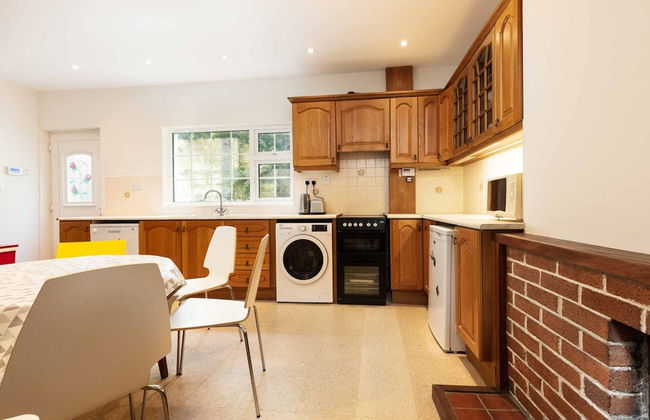 An Searrach Dingle - Foto 8