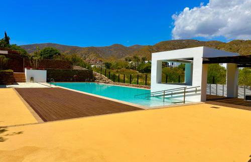 Seahorse Mojácar - Foto 73