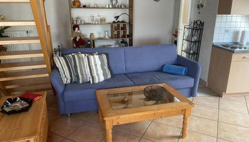 Glattbacher Hof Ferienwohnung 7 - Foto 2