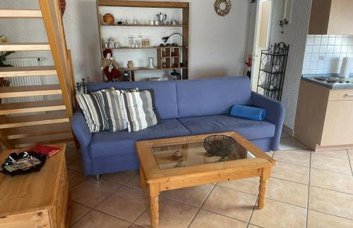 Glattbacher Hof Ferienwohnung 7 - Foto 2