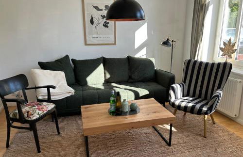 Villa Deli - Photo 3