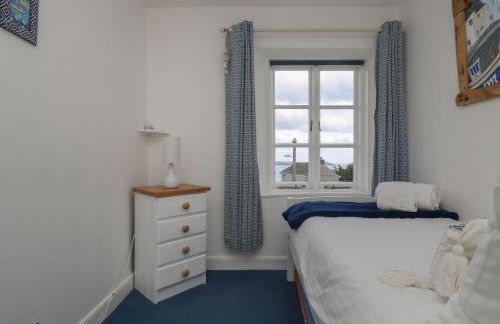 Driftwood Cottage - Foto 18