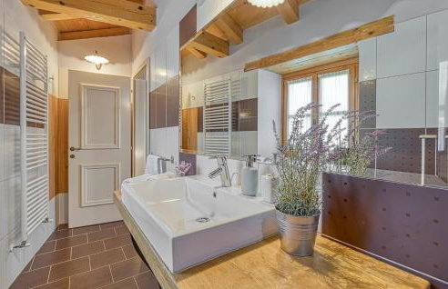 Villa Graziella - Foto 57