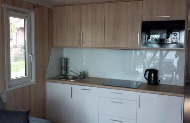 GARDENIA RAJGRÓD - Foto 8