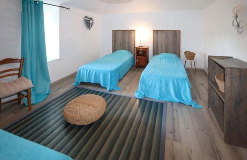 Demeure Romantique Le Pêcher - Photo 18